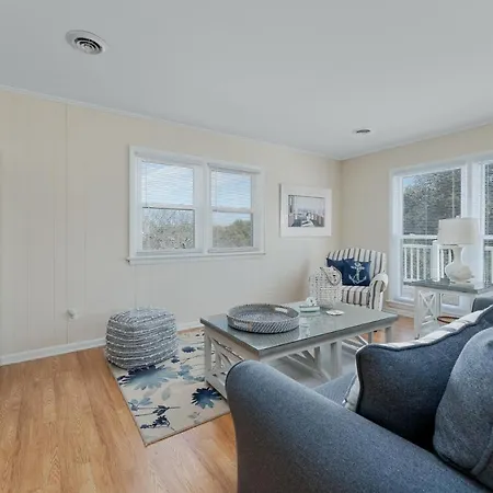 3681 - Obx Magic By Resort Realty